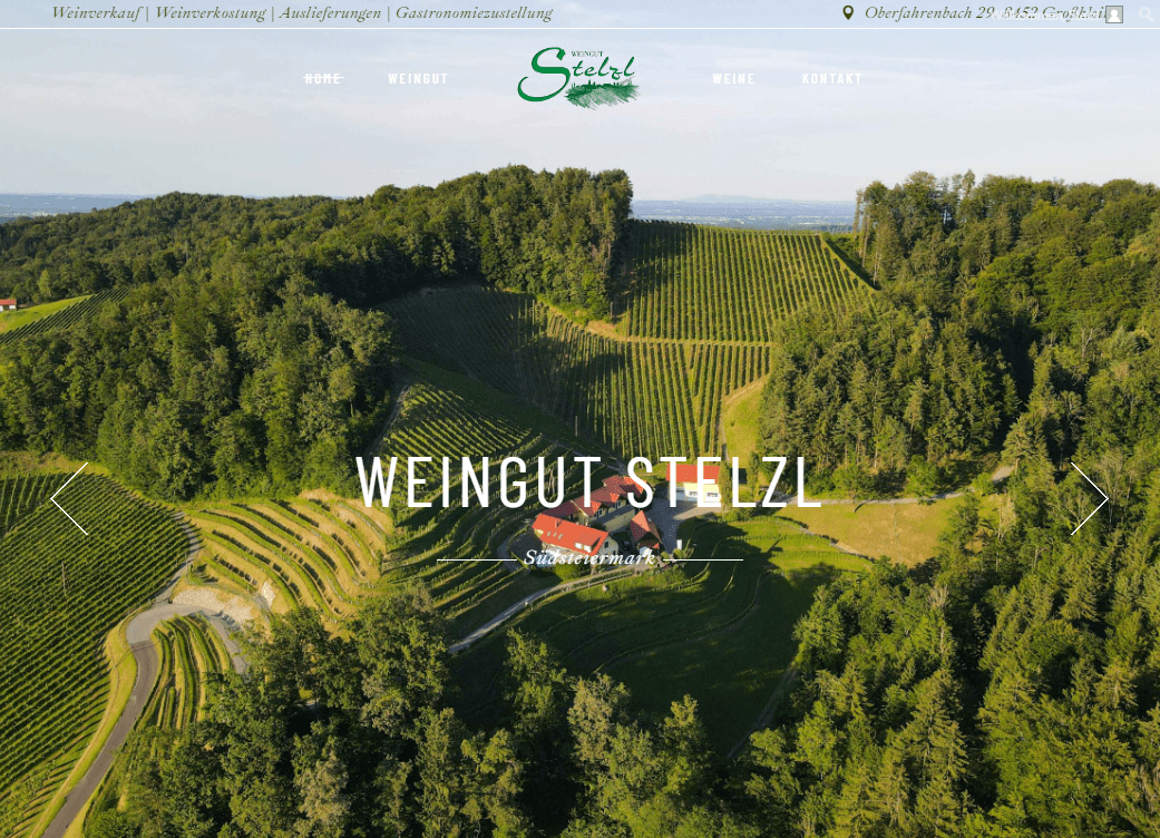 (c) Stelzl-wein.at